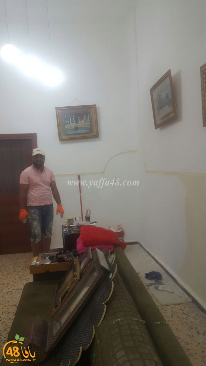 7efth el n3ma (13).jpg